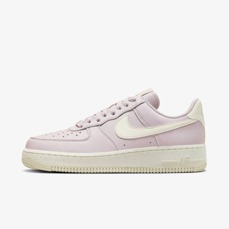 Nike patike air force outlet