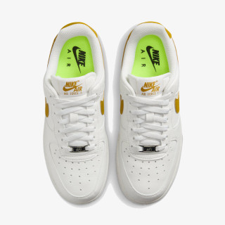NIKE Patike Air Force 1 '07 SE 