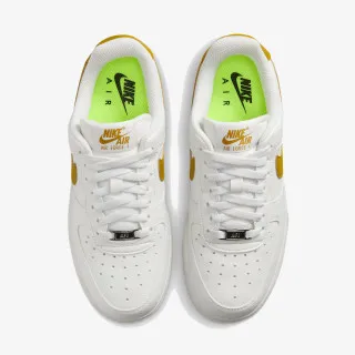 Nike Patike Air Force 1 '07 SE 