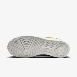 NIKE Patike Air Force 1 '07 SE 