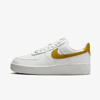 NIKE Patike Air Force 1 '07 SE 