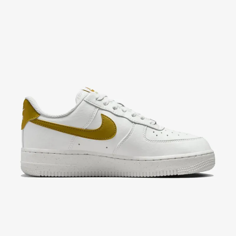 NIKE Patike Air Force 1 '07 SE 