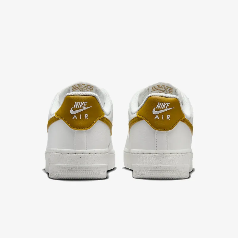NIKE Patike Air Force 1 '07 SE 