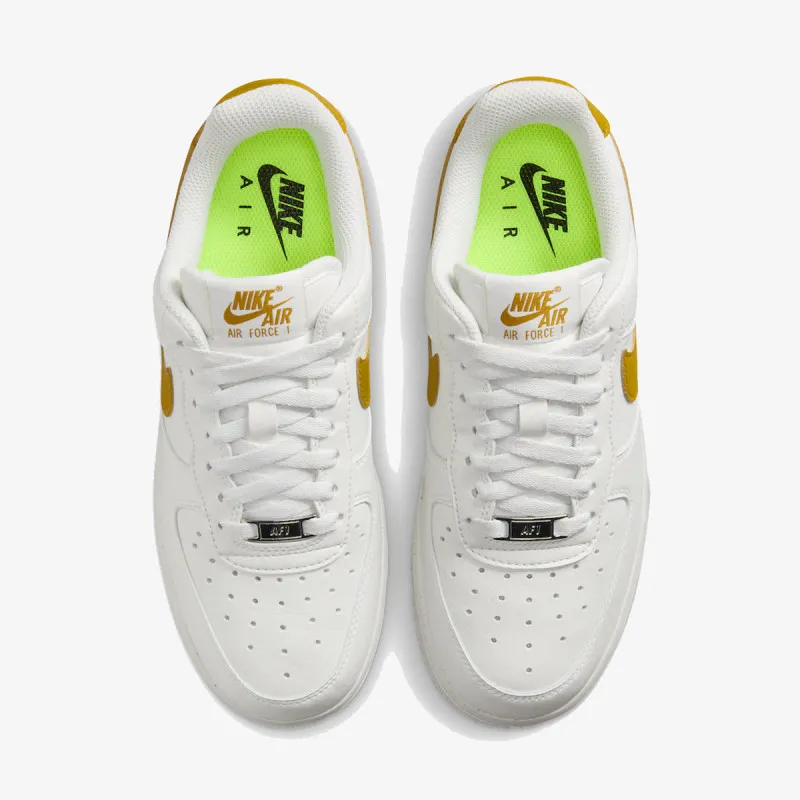 NIKE Patike Air Force 1 '07 SE 