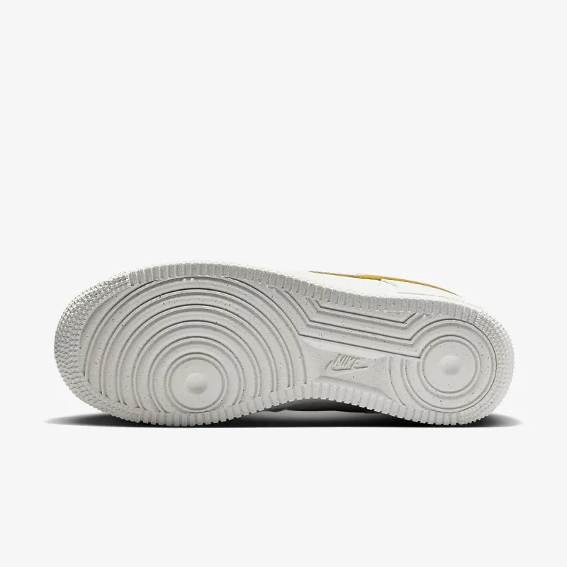 NIKE Patike Air Force 1 '07 SE 