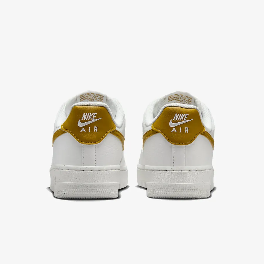 NIKE Patike Air Force 1 '07 SE 