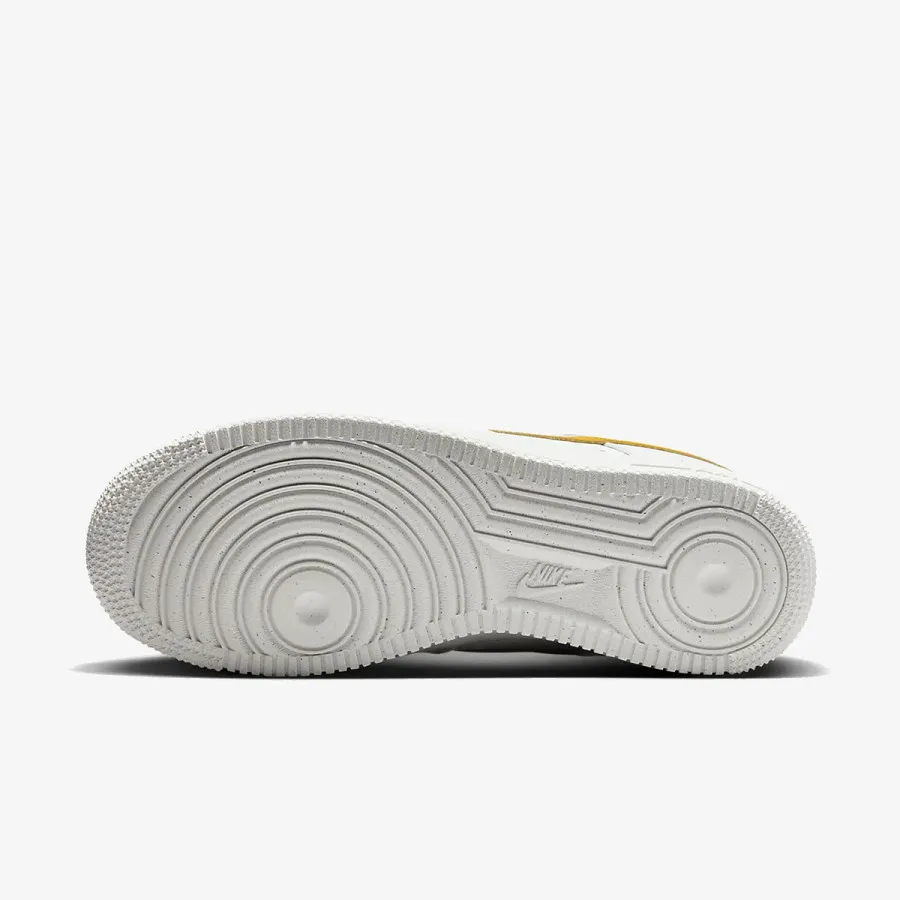 NIKE Patike Air Force 1 '07 SE 
