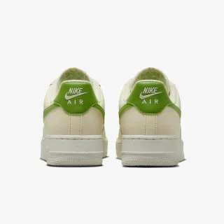Nike Patike Air Force 1 '07 Next Nature 