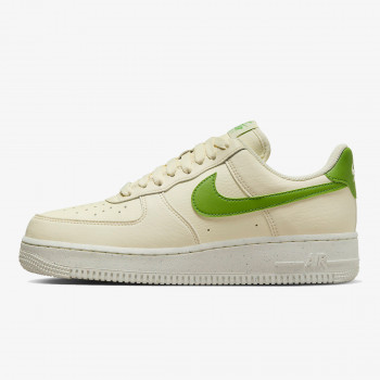 W AIR FORCE 1 \'07 NEXT NATURE