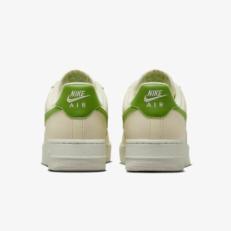 Nike Patike Air Force 1 '07 Next Nature 