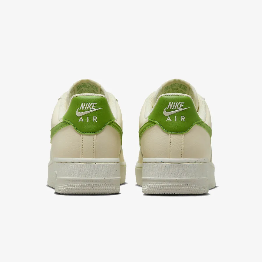 Nike Patike Air Force 1 '07 Next Nature 