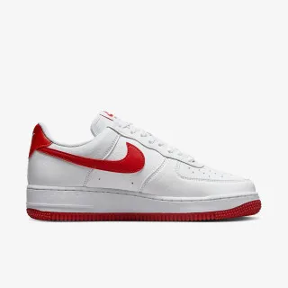 Nike Patike Air Force 1 '07 SE 