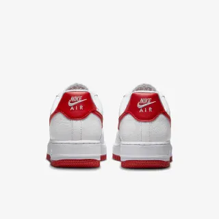 Nike Patike Air Force 1 '07 SE 