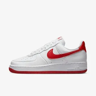 Nike Patike Air Force 1 '07 SE 
