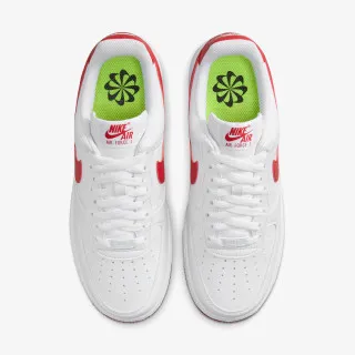 Nike Patike Air Force 1 '07 SE 