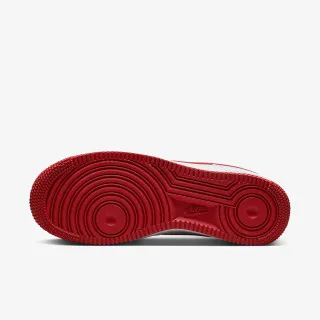 Nike Patike Air Force 1 '07 SE 