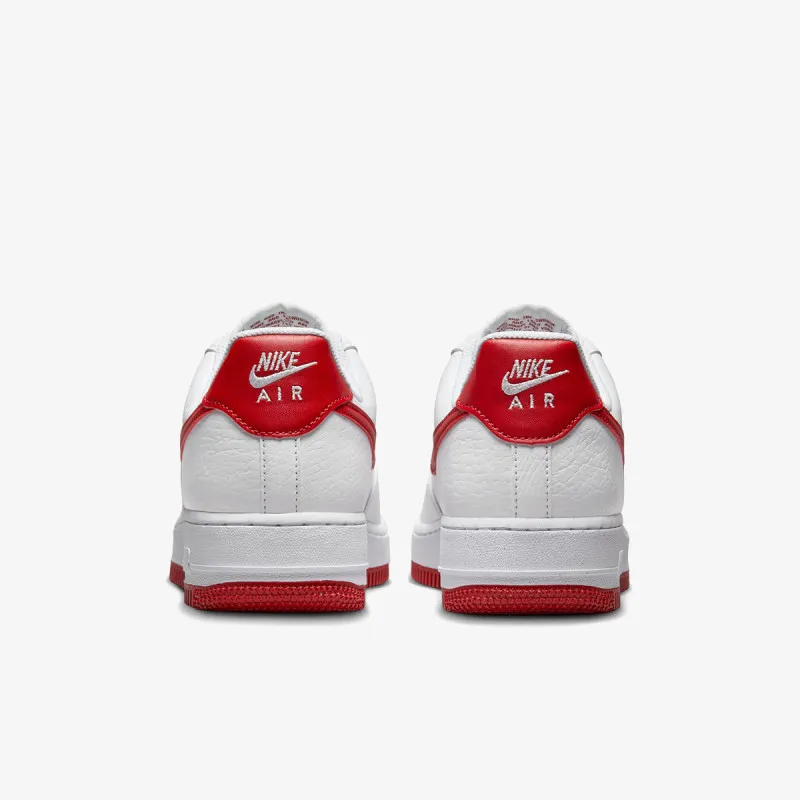 Nike Patike Air Force 1 '07 SE 