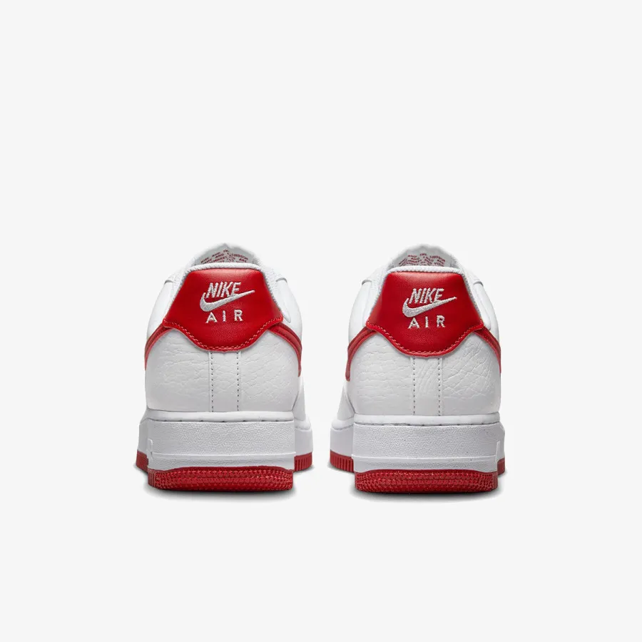 Nike Patike Air Force 1 '07 SE 