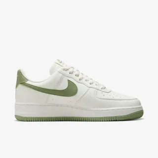 Nike Patike Air Force 1 '07 SE 