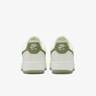 Nike Patike Air Force 1 '07 SE 