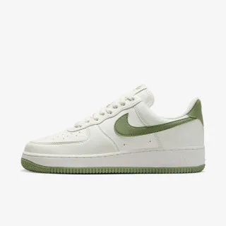 Nike Patike Air Force 1 '07 SE 