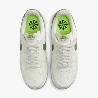 Nike Patike Air Force 1 '07 SE 