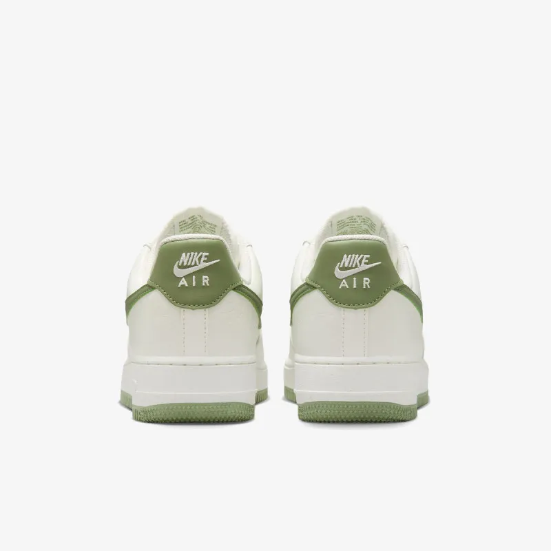 Nike Patike Air Force 1 '07 SE 