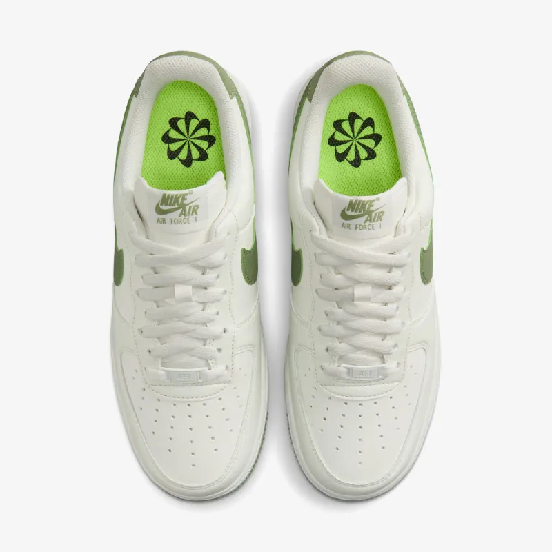 Nike Patike Air Force 1 '07 SE 