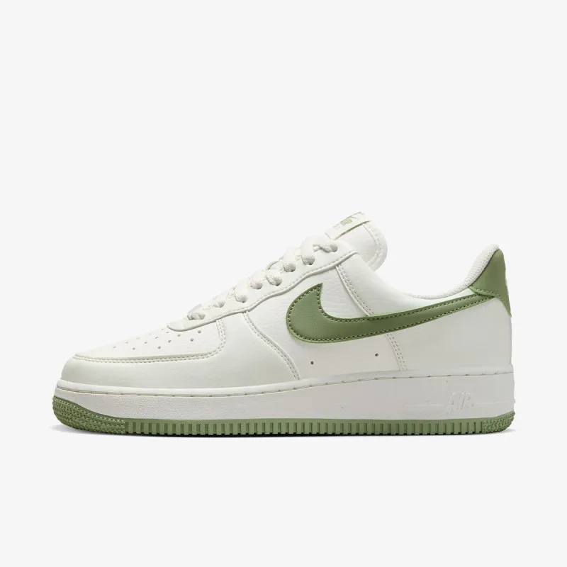 Nike Patike Air Force 1 '07 SE 