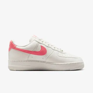 Nike Patike W AIR FORCE 1 '07 NEXT NATURE 