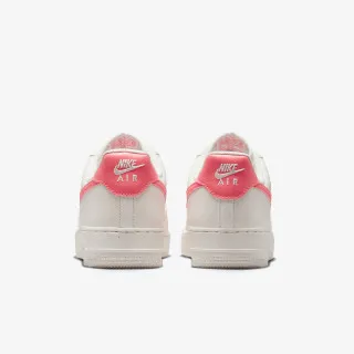 Nike Patike W AIR FORCE 1 '07 NEXT NATURE 