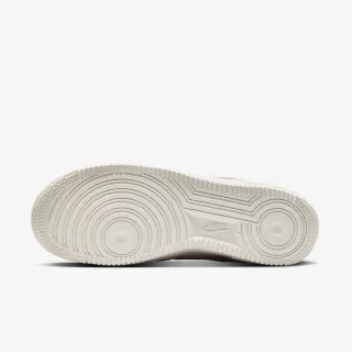Nike Patike W AIR FORCE 1 '07 NEXT NATURE 