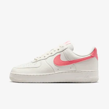 Nike Patike W AIR FORCE 1 '07 NEXT NATURE 
