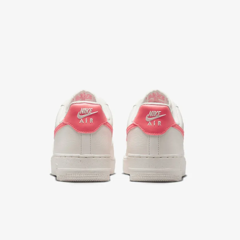 Nike Patike W AIR FORCE 1 '07 NEXT NATURE 
