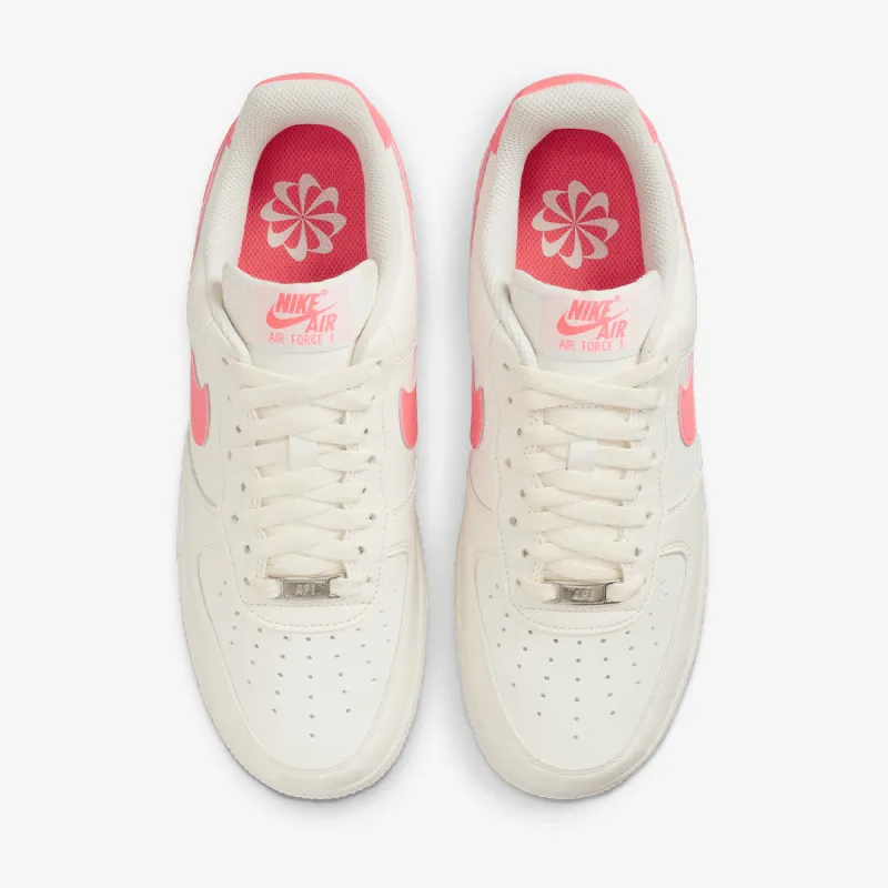 Nike Patike W AIR FORCE 1 '07 NEXT NATURE 