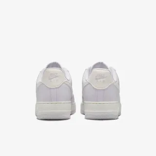 Nike Patike Air Force 1 '07 SE 