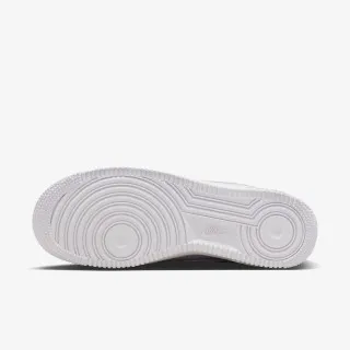 Nike Patike Air Force 1 '07 SE 