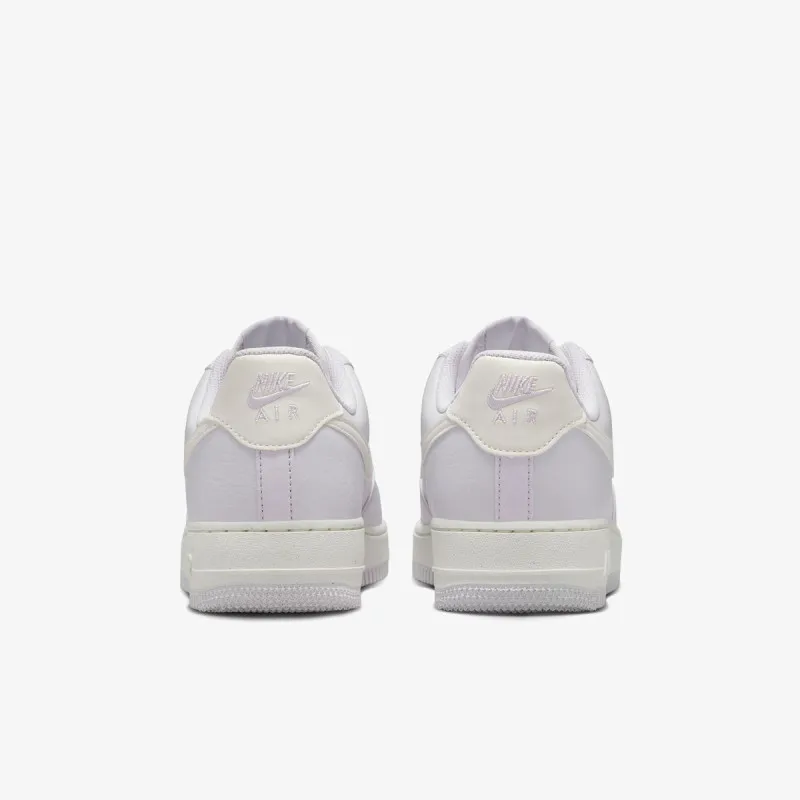 Nike Patike Air Force 1 '07 SE 