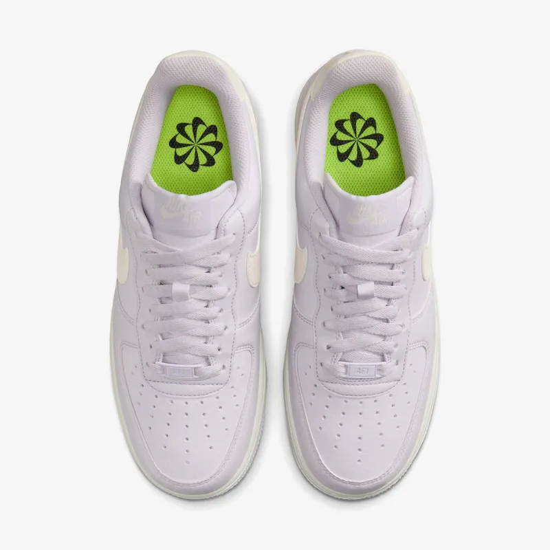 Nike Patike Air Force 1 '07 SE 