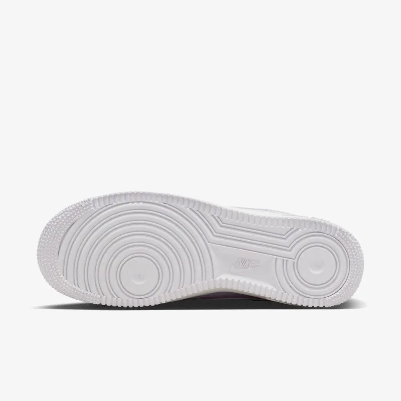 Nike Patike Air Force 1 '07 SE 