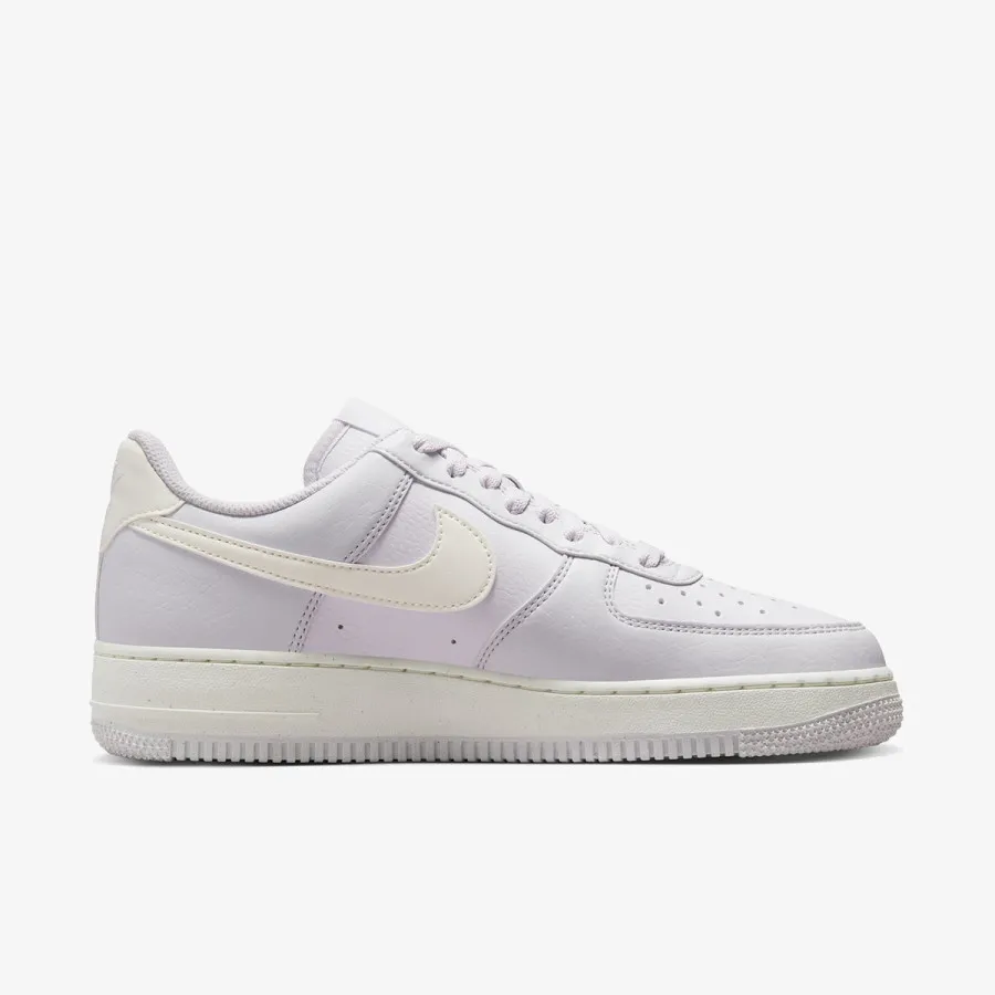 Nike Patike Air Force 1 '07 SE 