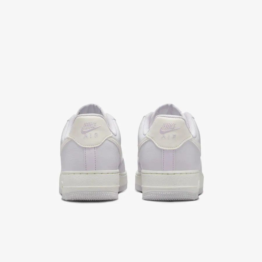 Nike Patike Air Force 1 '07 SE 