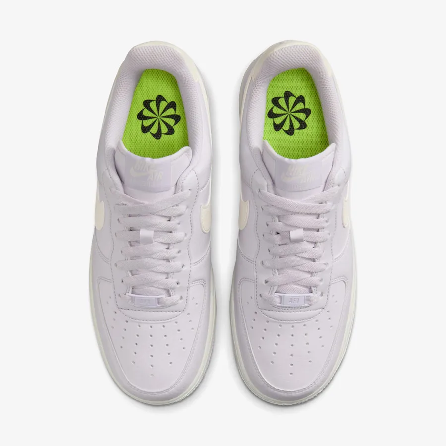 Nike Patike Air Force 1 '07 SE 