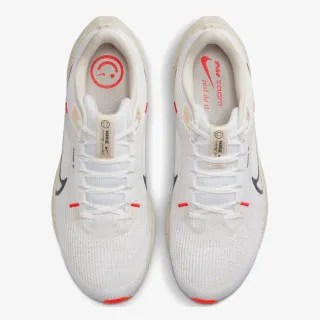 Nike Patike Air Zoom Pegasus 40 