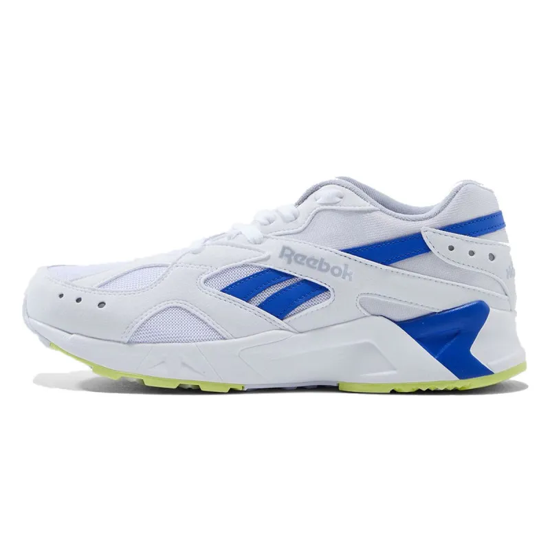 Reebok Patike Aztrek 