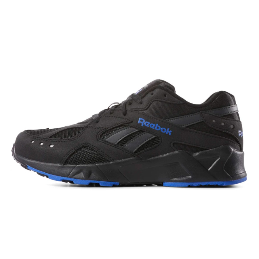 Reebok hotsell aztrek buzz