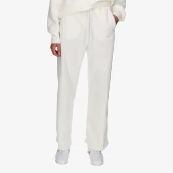NIKE Donji dio trenerke Plush 
