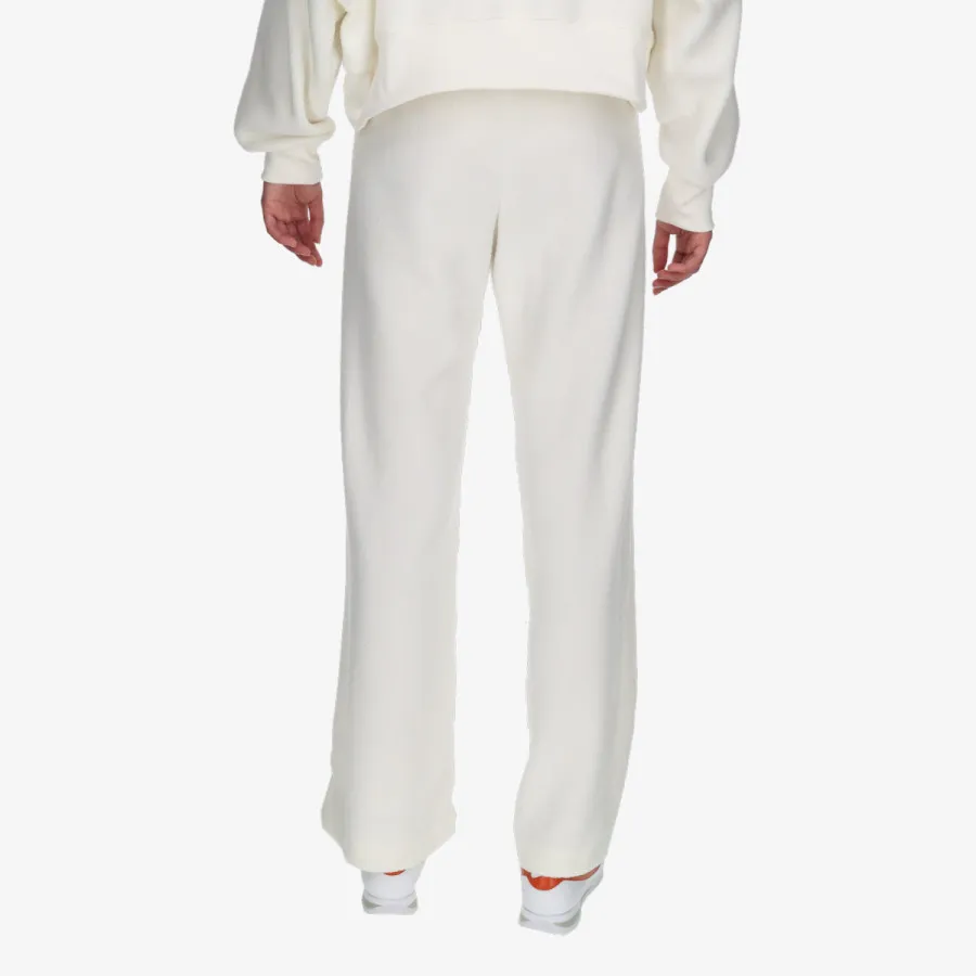 NIKE Donji dio trenerke Plush 