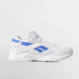 Reebok Patike AZTREK 