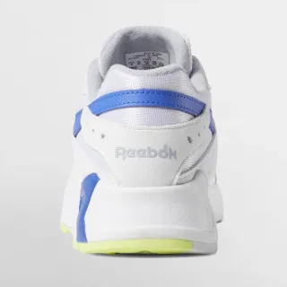 Reebok Patike AZTREK 